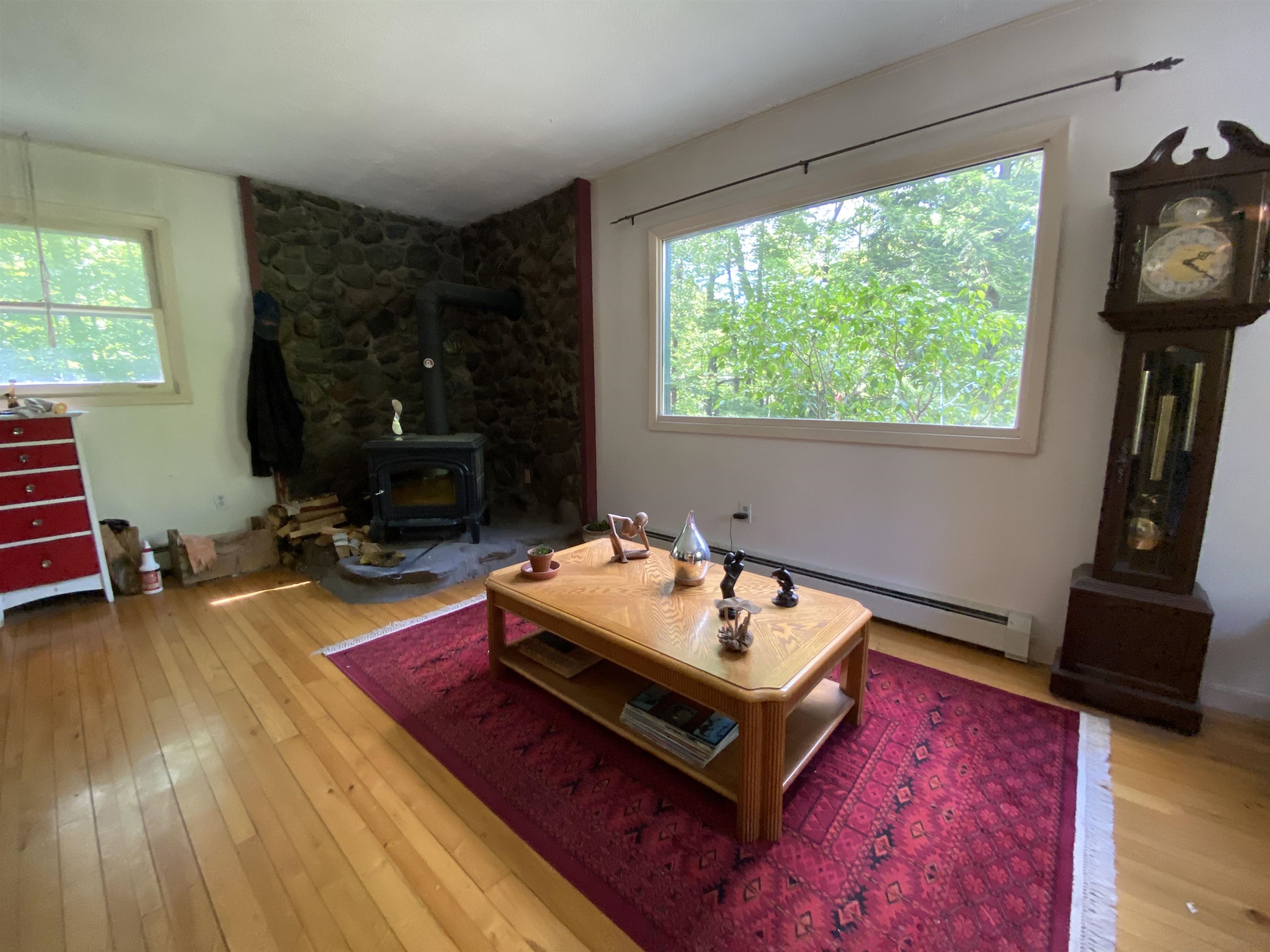 716 Shaker Hill Road Starksboro, VT 05487 - Photo 2 of 10 Gallery Image 2