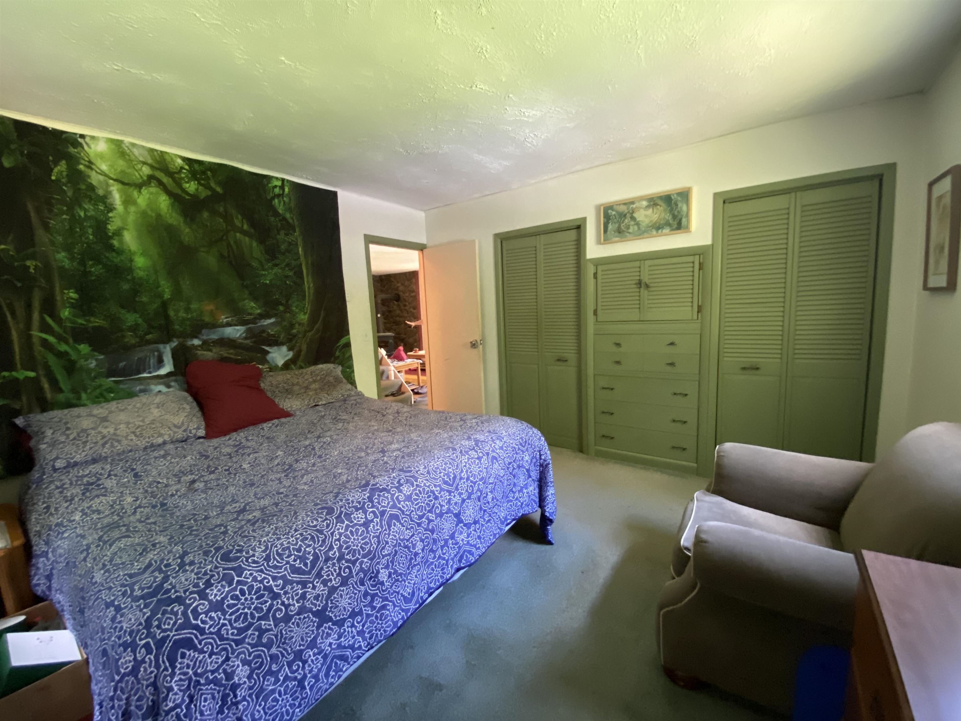 716 Shaker Hill Road Starksboro, VT 05487 - Photo 3 of 10 Gallery Image 3