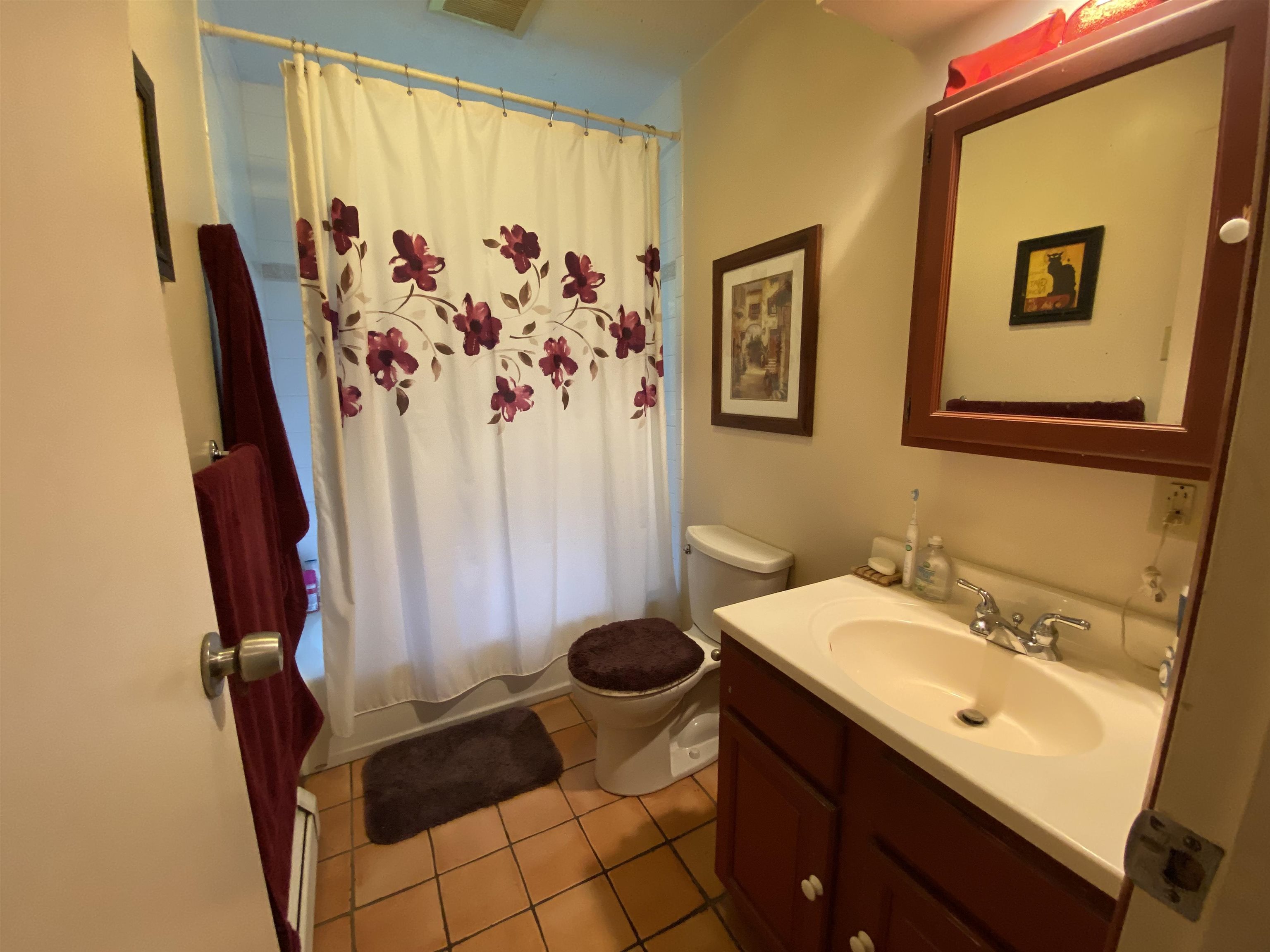 716 Shaker Hill Road Starksboro, VT 05487 - Photo 4 of 10 Gallery Image 4