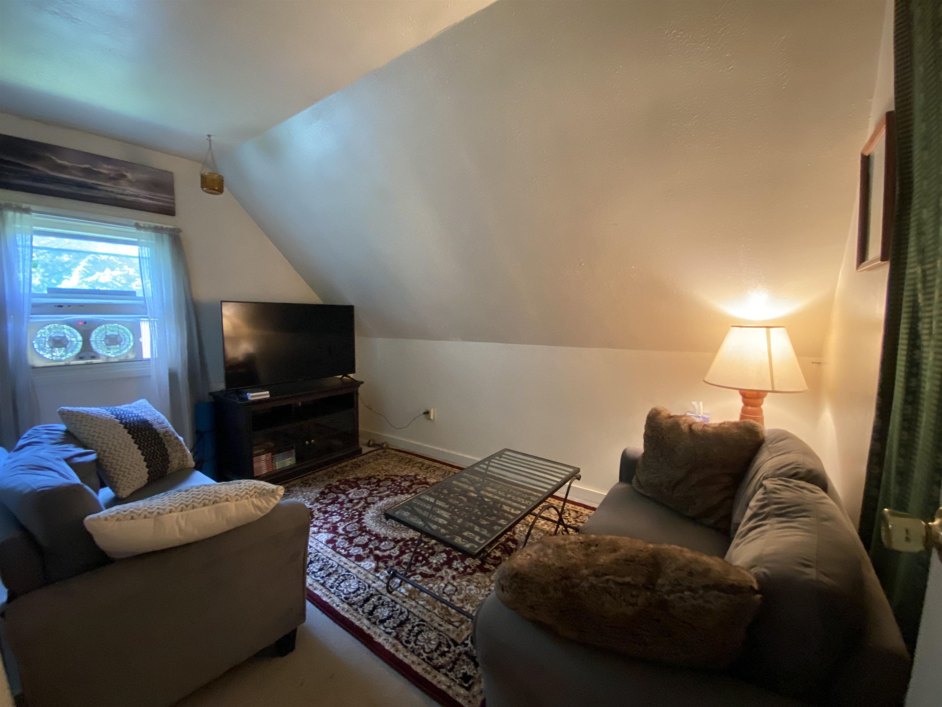 716 Shaker Hill Road Starksboro, VT 05487 - Photo 5 of 10 Gallery Image 5