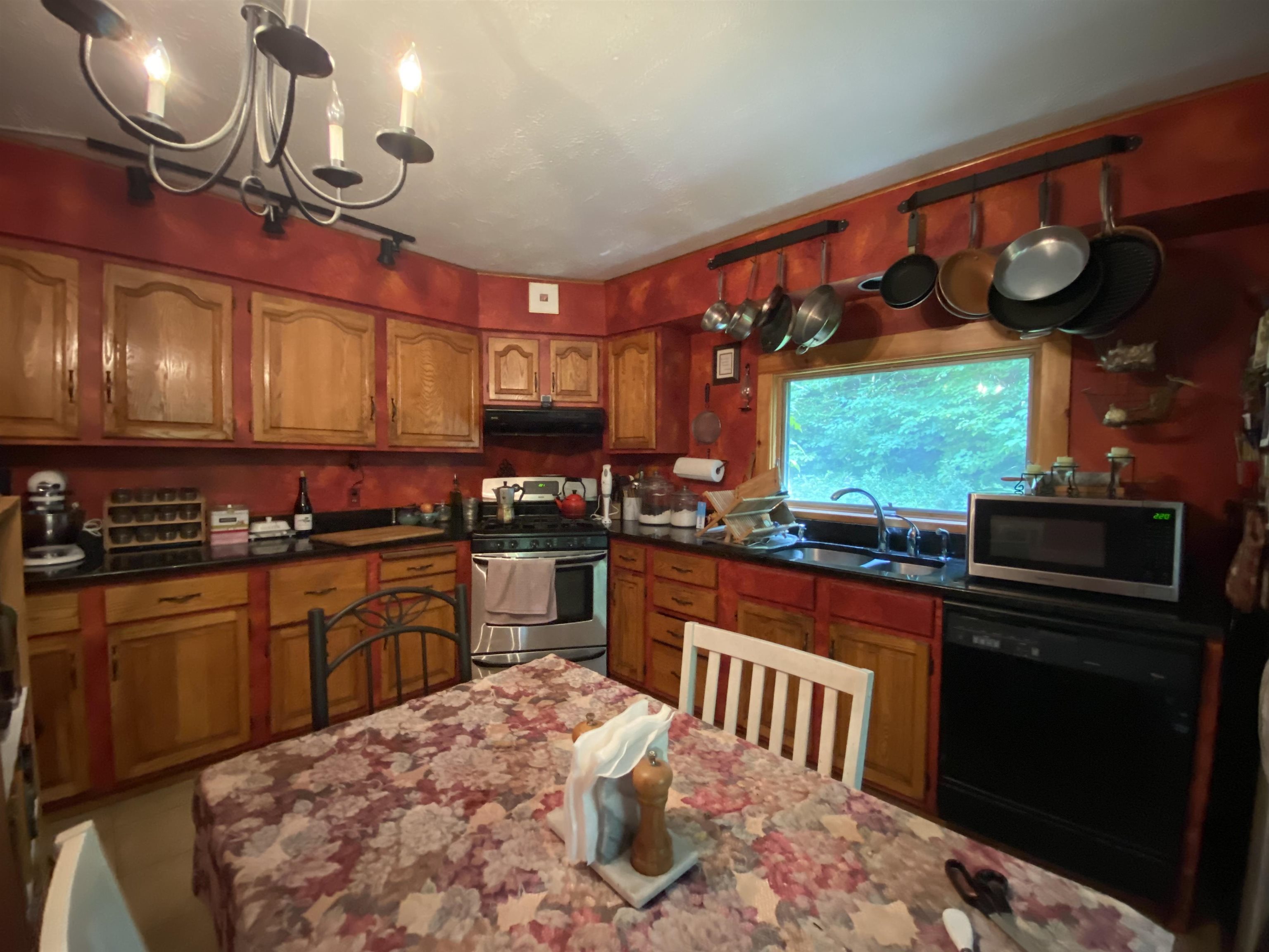 716 Shaker Hill Road Starksboro, VT 05487 - Photo 6 of 10 Gallery Image 6