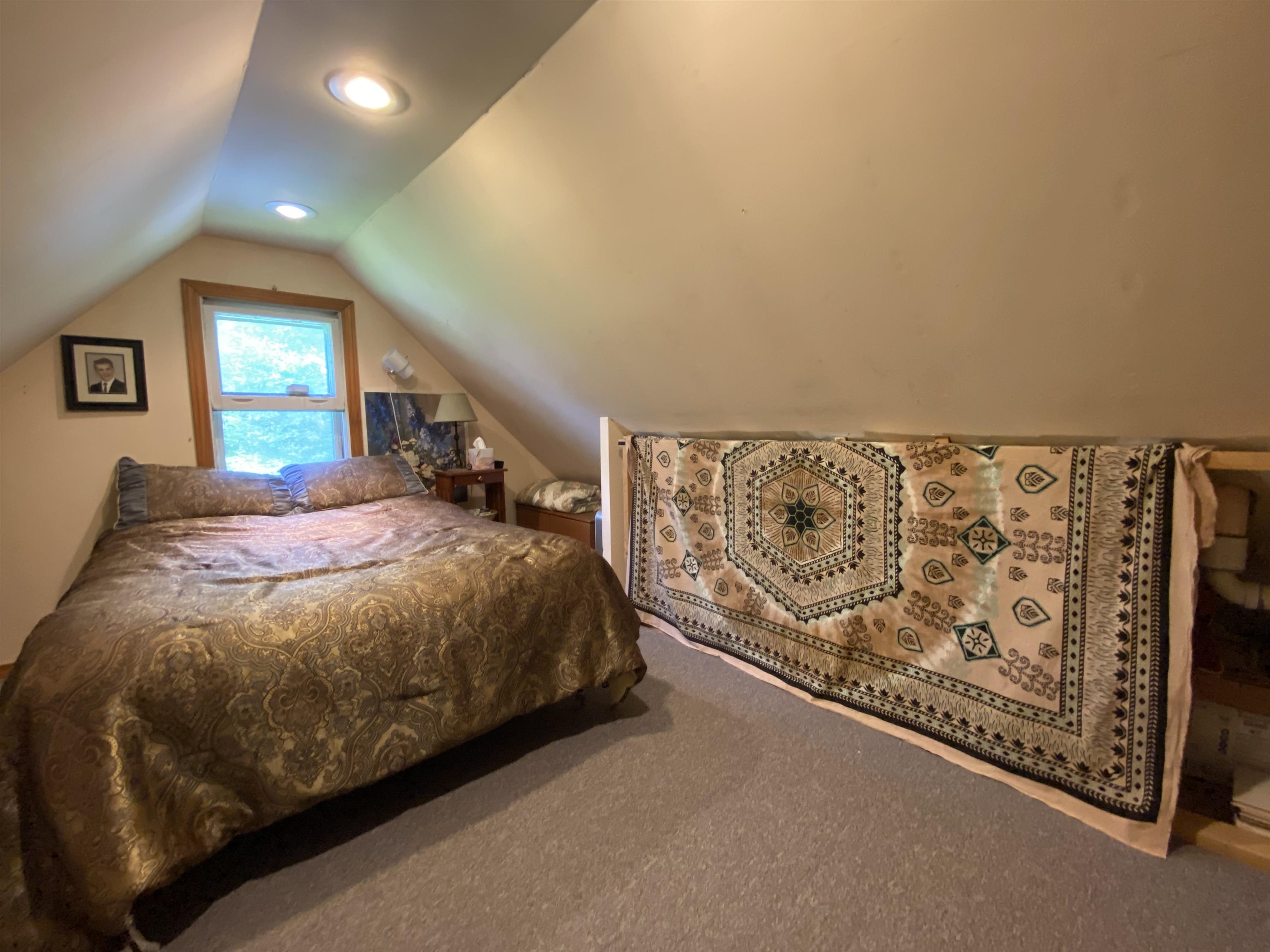 716 Shaker Hill Road Starksboro, VT 05487 - Photo 7 of 10 Gallery Image 7