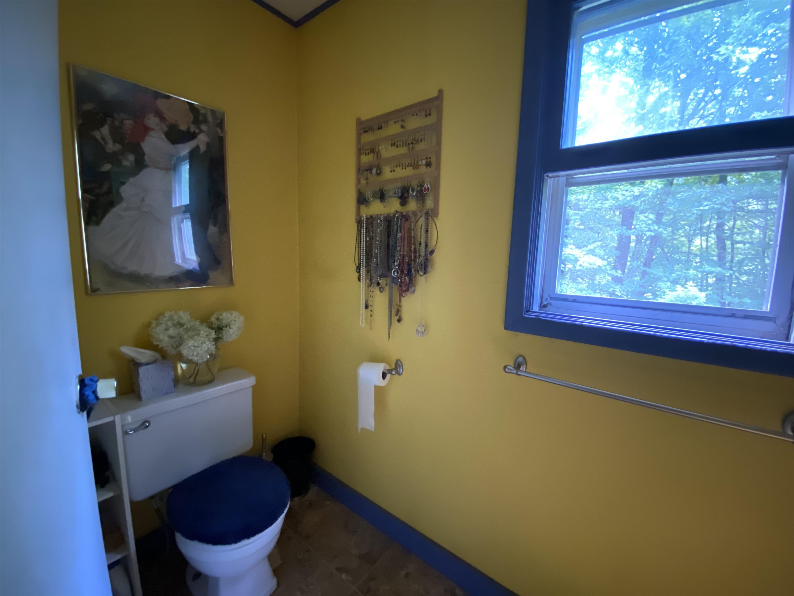 716 Shaker Hill Road Starksboro, VT 05487 - Photo 8 of 10 Gallery Image 8