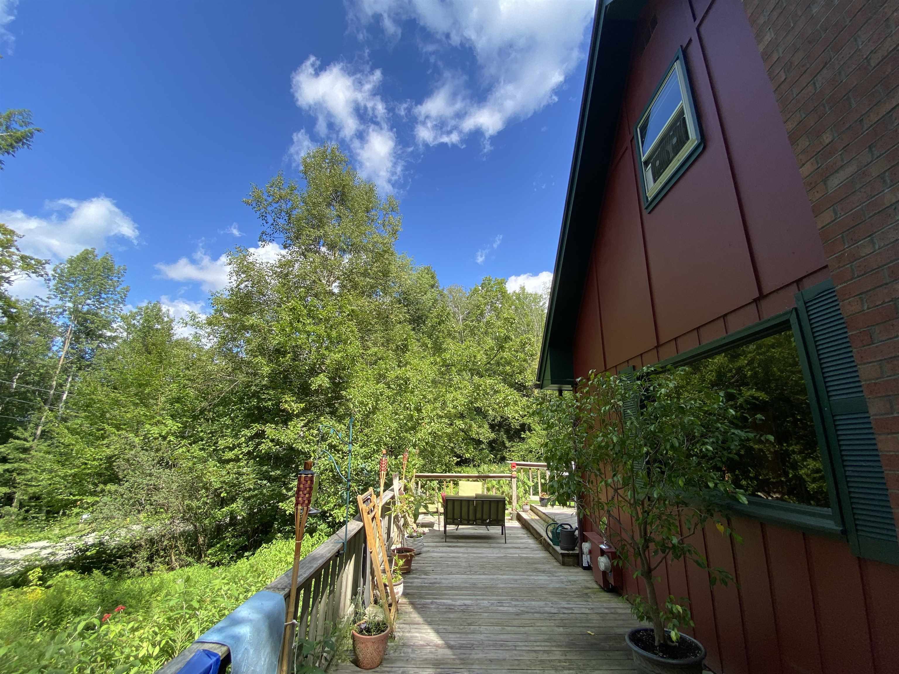716 Shaker Hill Road Starksboro, VT 05487 - Photo 10 of 10 Gallery Image 10
