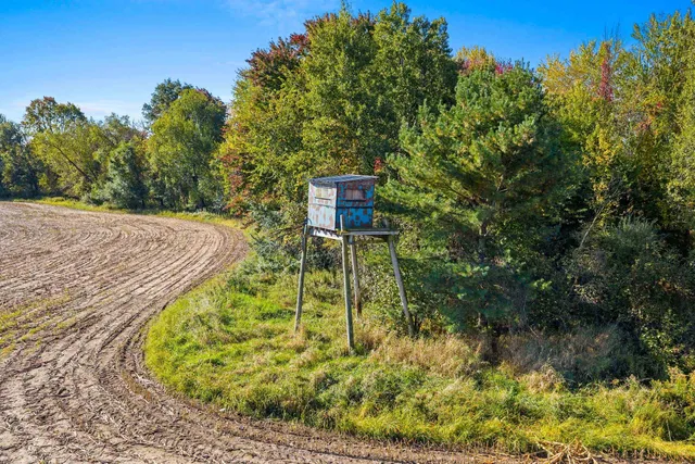 $460,000 | 49 State Road, Weyauwega, WI 54983