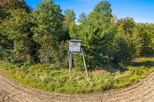 $460,000 | 49 State Road, Weyauwega, WI 54983