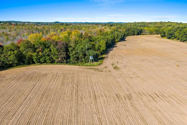 $460,000 | 49 State Road, Weyauwega, WI 54983