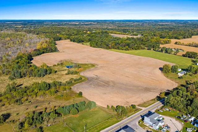 $460,000 | 49 State Road, Weyauwega, WI 54983