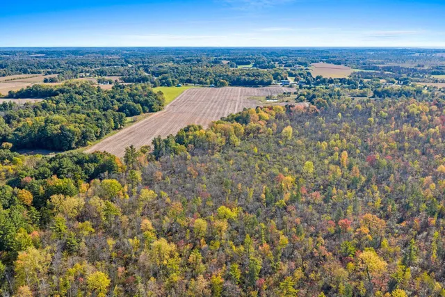 $460,000 | 49 State Road, Weyauwega, WI 54983