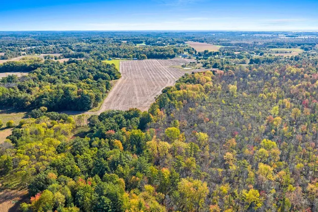 $460,000 | 49 State Road, Weyauwega, WI 54983