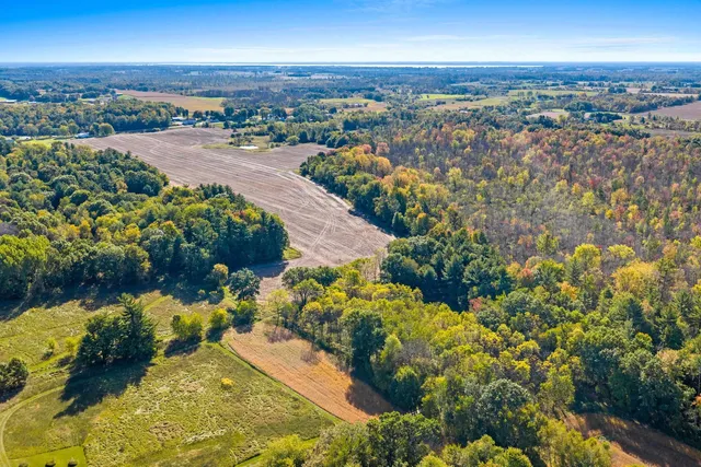 $460,000 | 49 State Road, Weyauwega, WI 54983