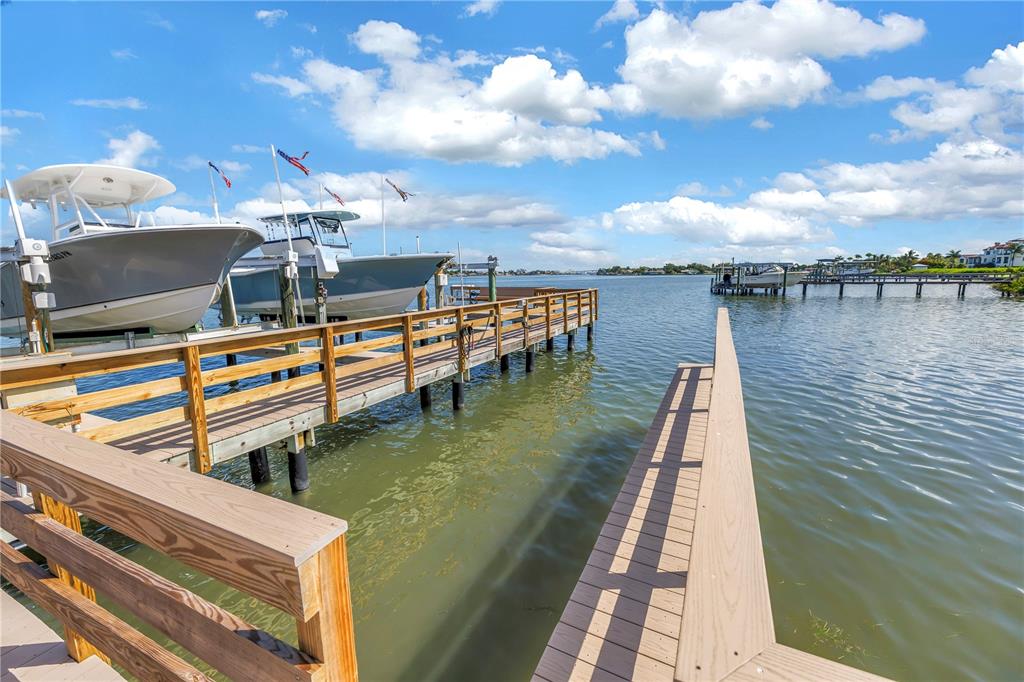 13300 Indian Rocks Road, Unit 103 Largo, FL 33774 - Photo 38 of 47