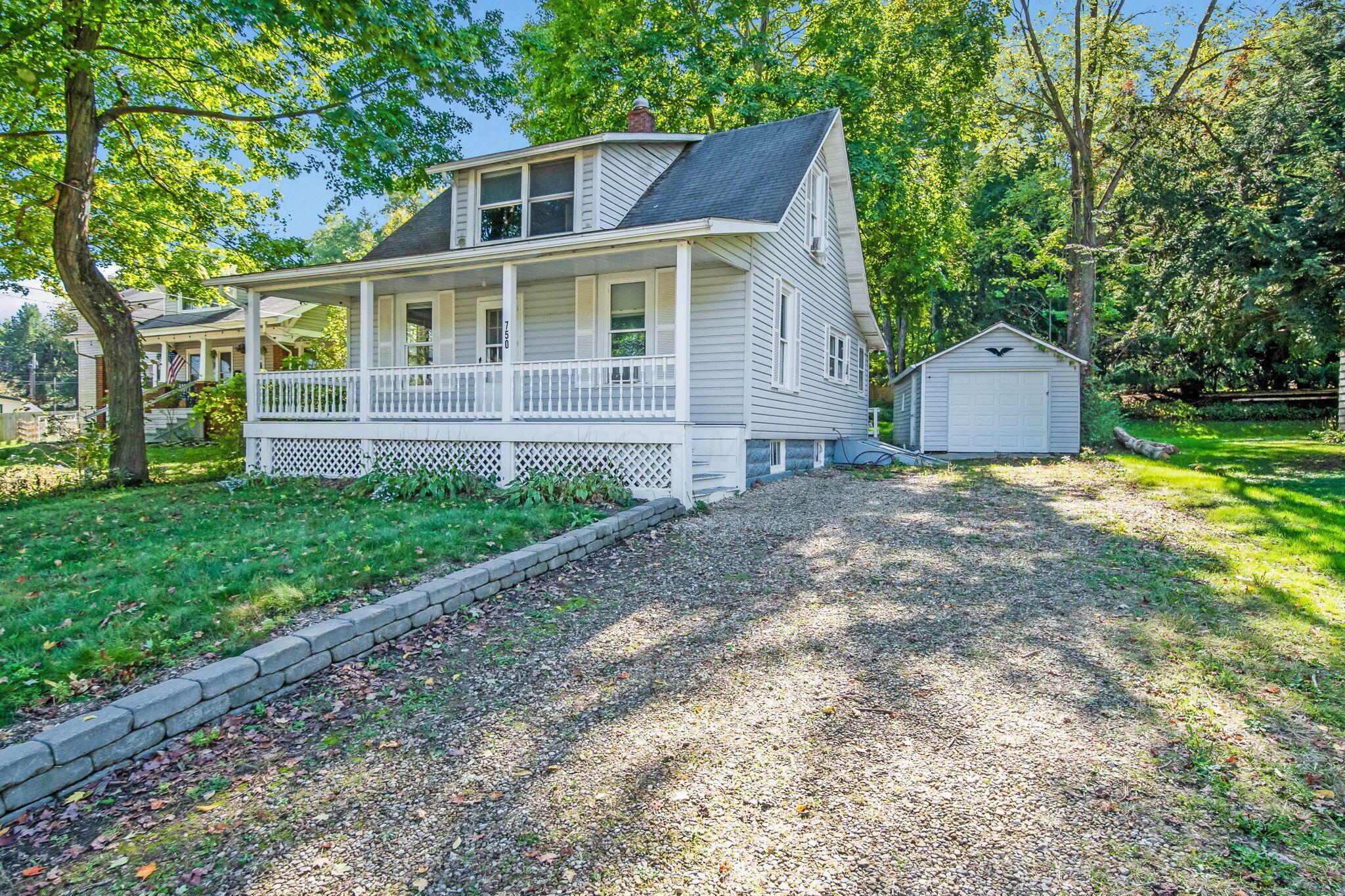750 Fairgrounds Road Mount Vernon, OH 43050 - Photo 2 of 73 11-web-or-mls-DSC08721