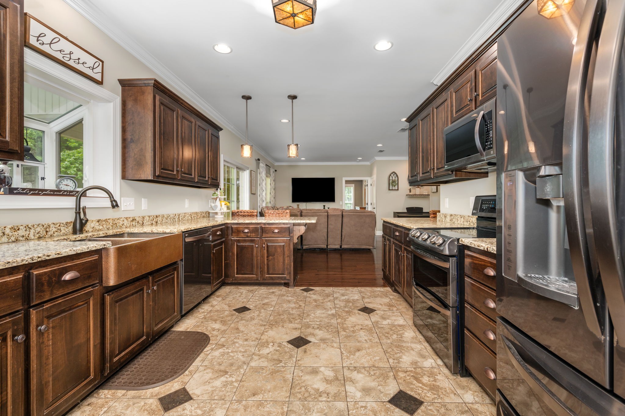 2101 Murray-Kittrell Road Readyville, TN 37149 - Photo 11 of 39 Gallery Image 11