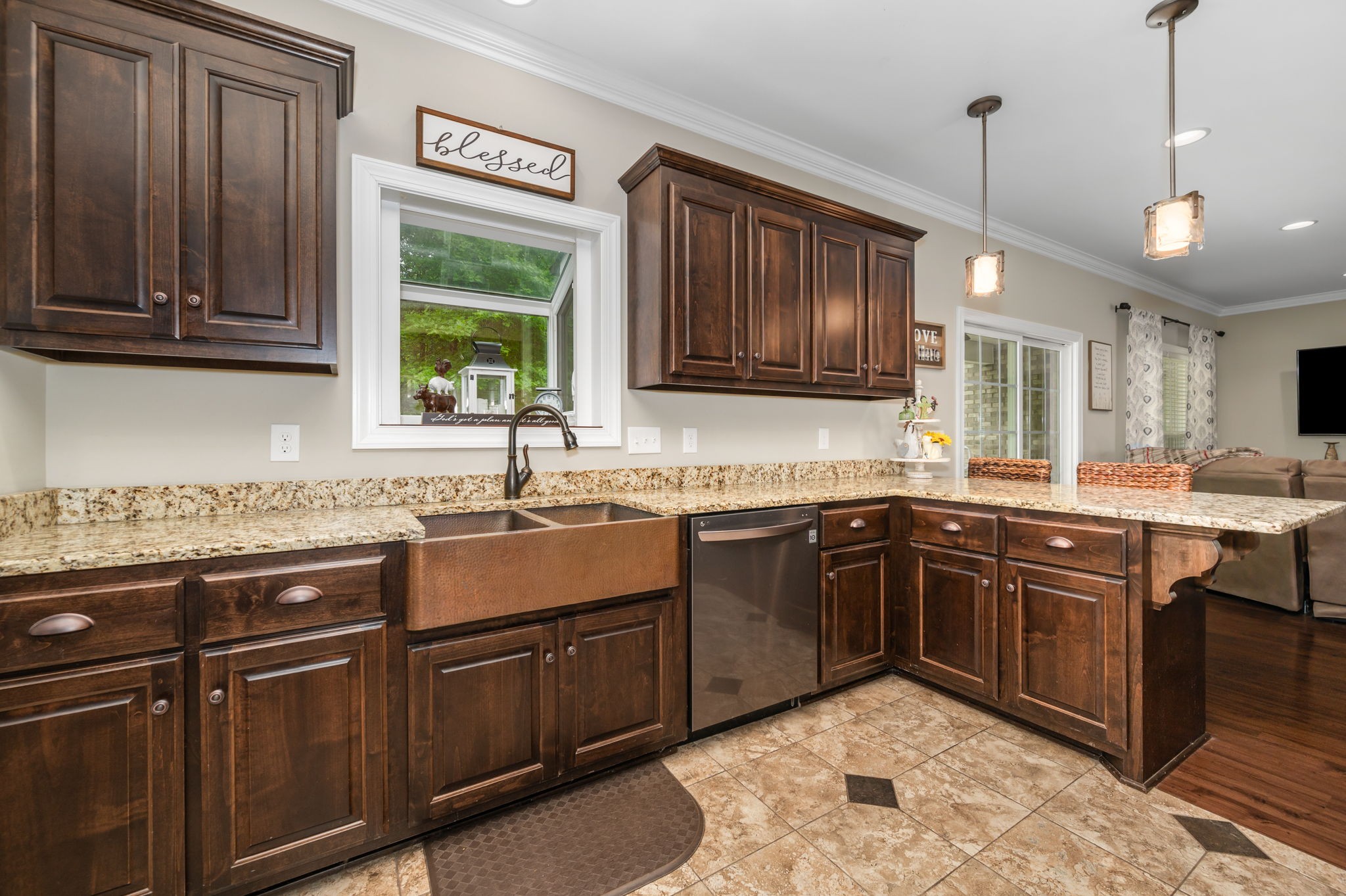 2101 Murray-Kittrell Road Readyville, TN 37149 - Photo 12 of 39 Gallery Image 12