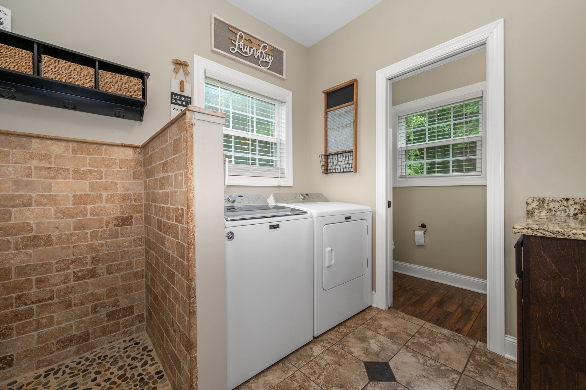 2101 Murray-Kittrell Road Readyville, TN 37149 - Photo 13 of 39 Gallery Image 13