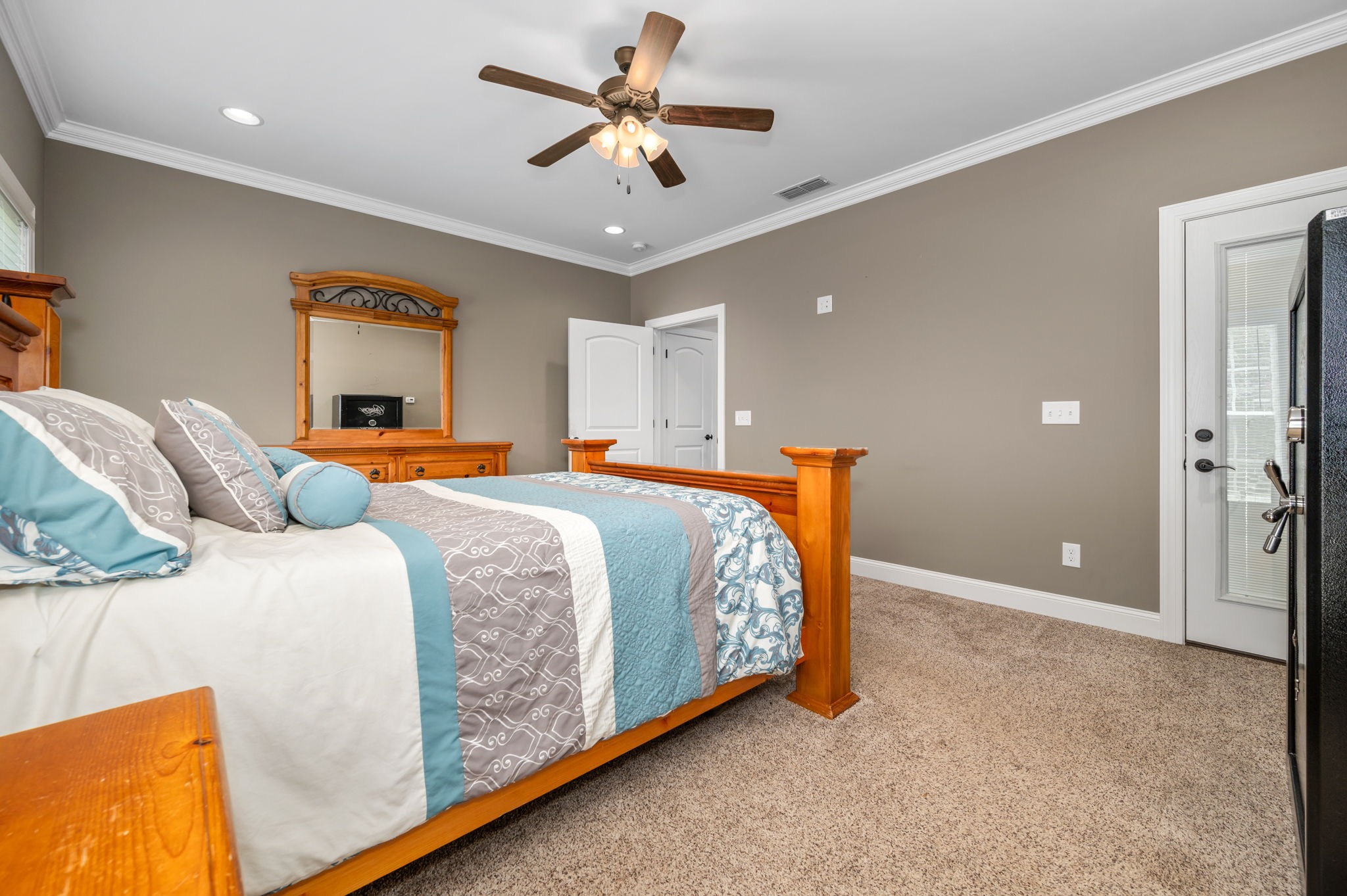 2101 Murray-Kittrell Road Readyville, TN 37149 - Photo 16 of 39 Gallery Image 16