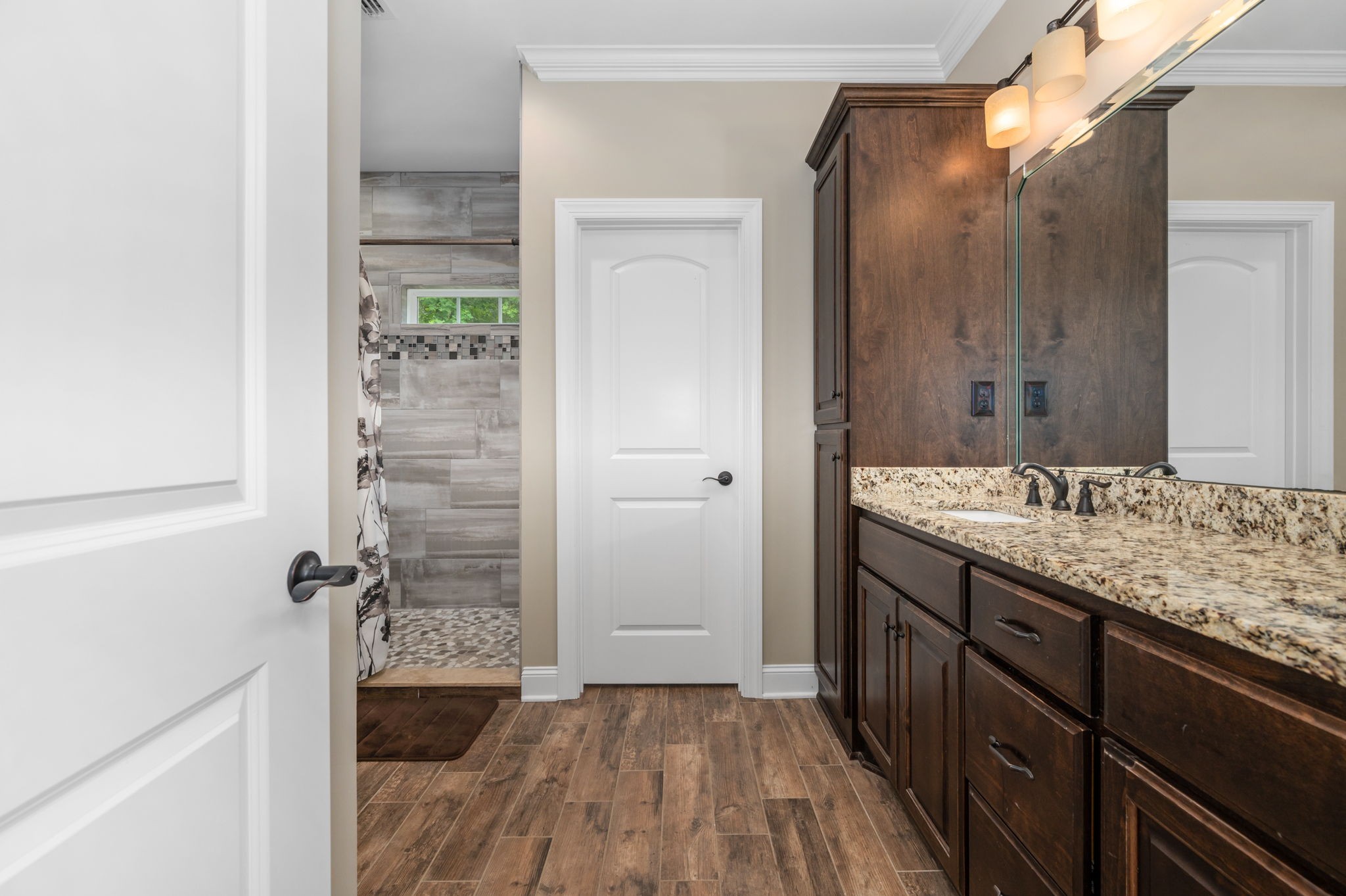 2101 Murray-Kittrell Road Readyville, TN 37149 - Photo 17 of 39 Gallery Image 17