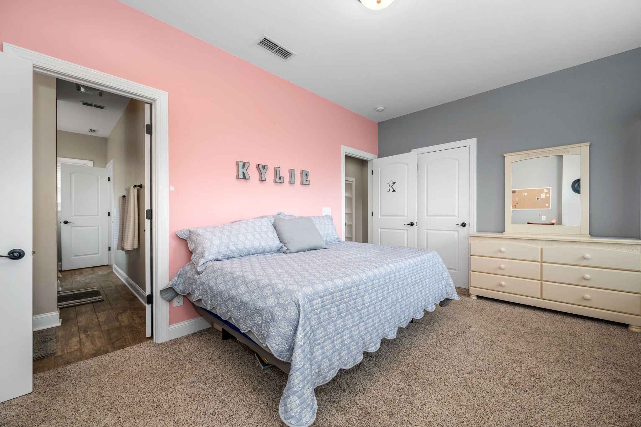 2101 Murray-Kittrell Road Readyville, TN 37149 - Photo 19 of 39 Gallery Image 19