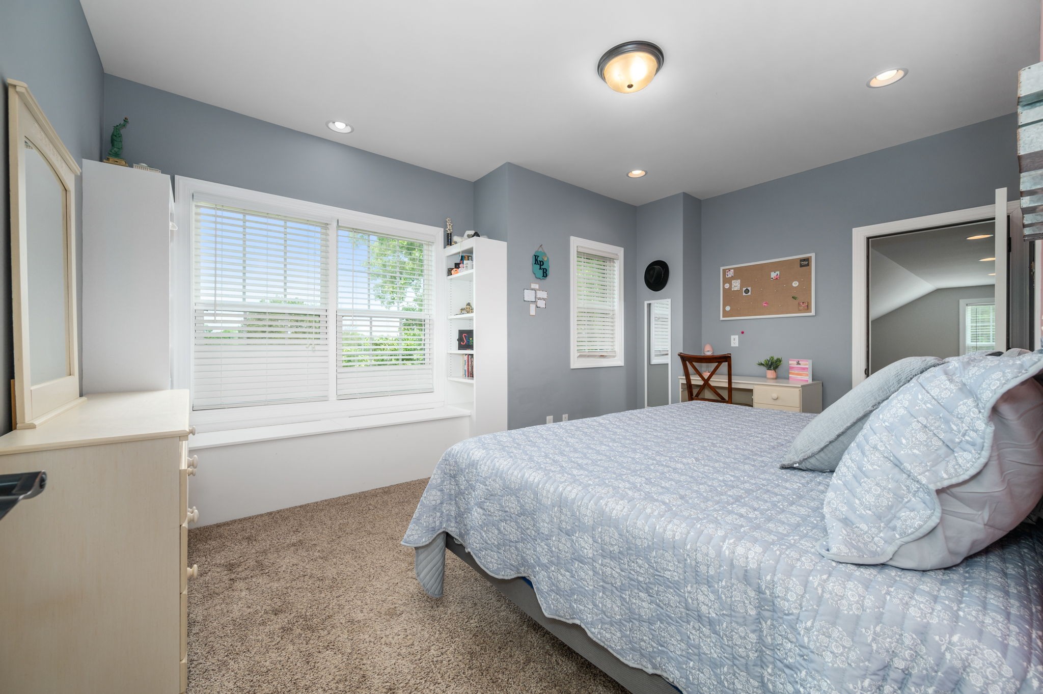 2101 Murray-Kittrell Road Readyville, TN 37149 - Photo 20 of 39 Gallery Image 20
