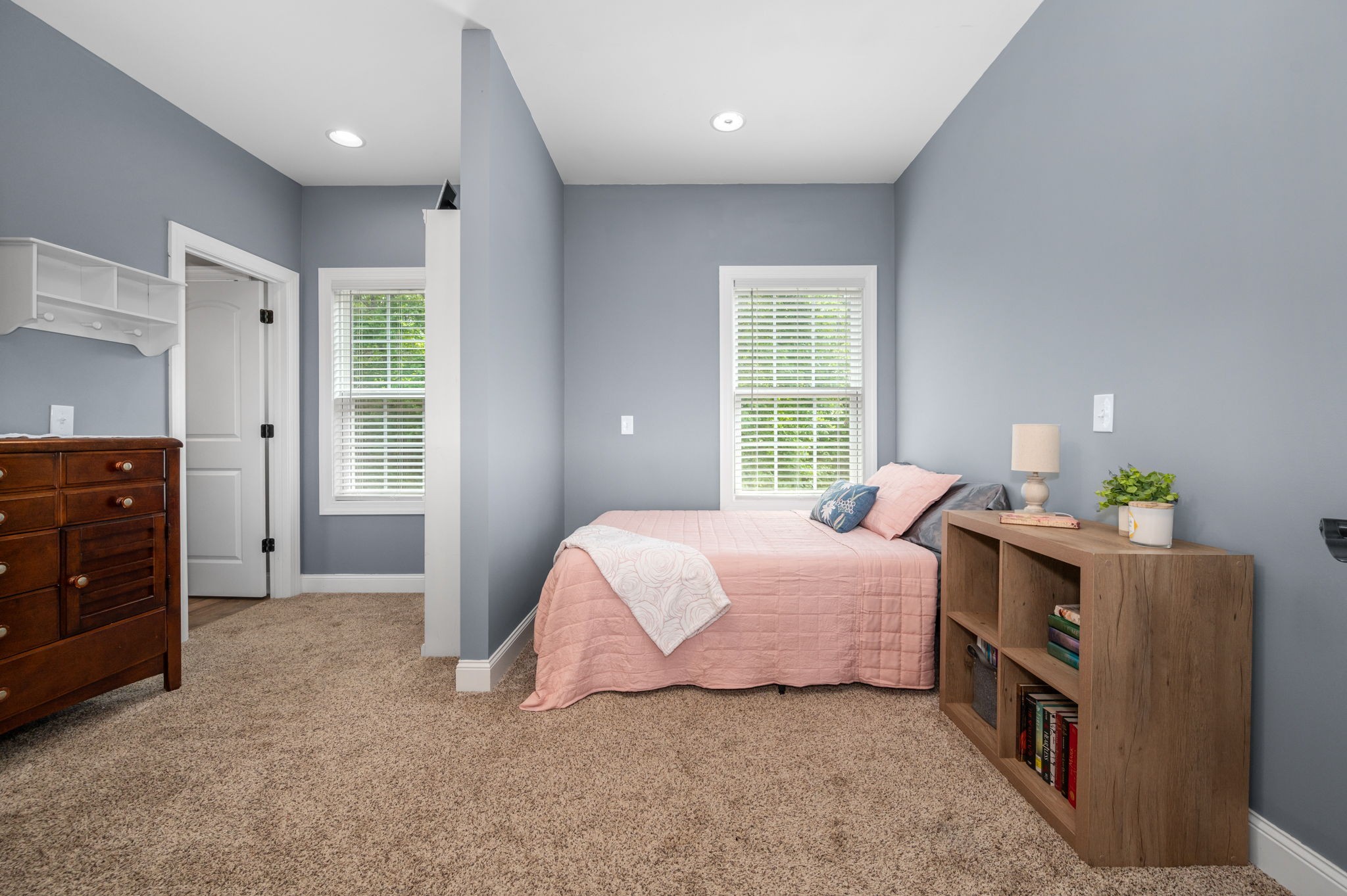2101 Murray-Kittrell Road Readyville, TN 37149 - Photo 23 of 39 Gallery Image 23
