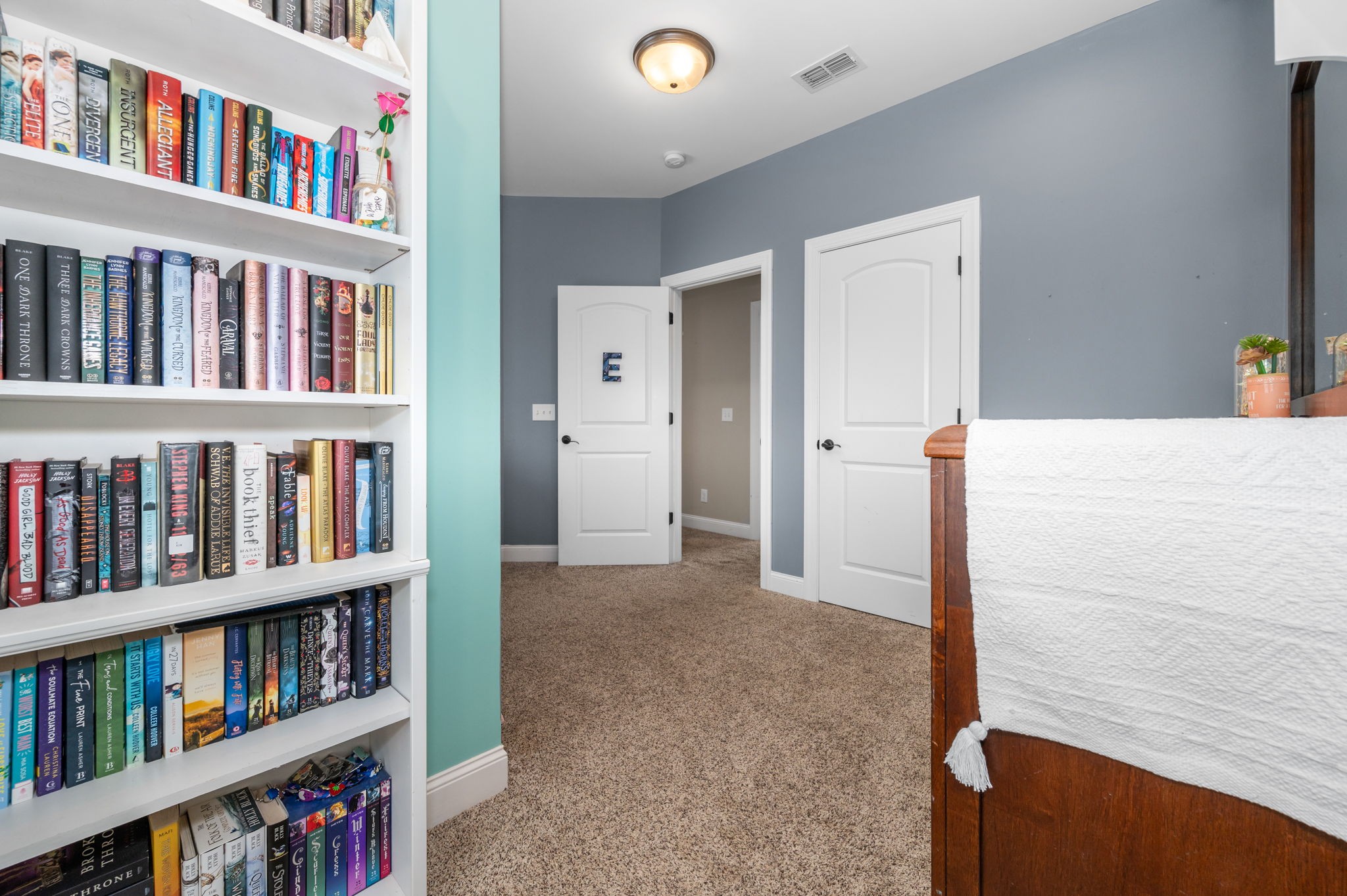 2101 Murray-Kittrell Road Readyville, TN 37149 - Photo 24 of 39 Gallery Image 24