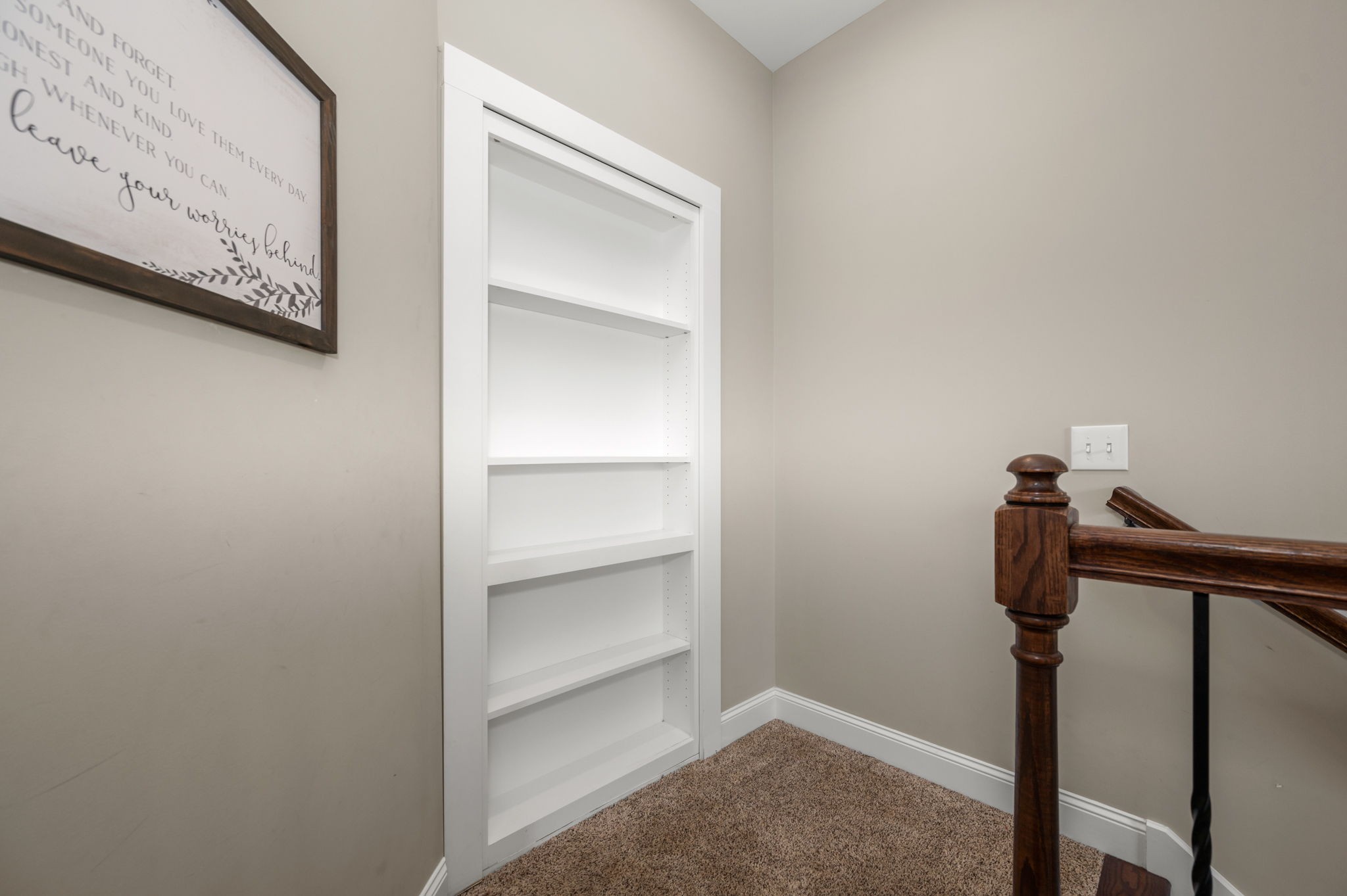 2101 Murray-Kittrell Road Readyville, TN 37149 - Photo 25 of 39 Gallery Image 25