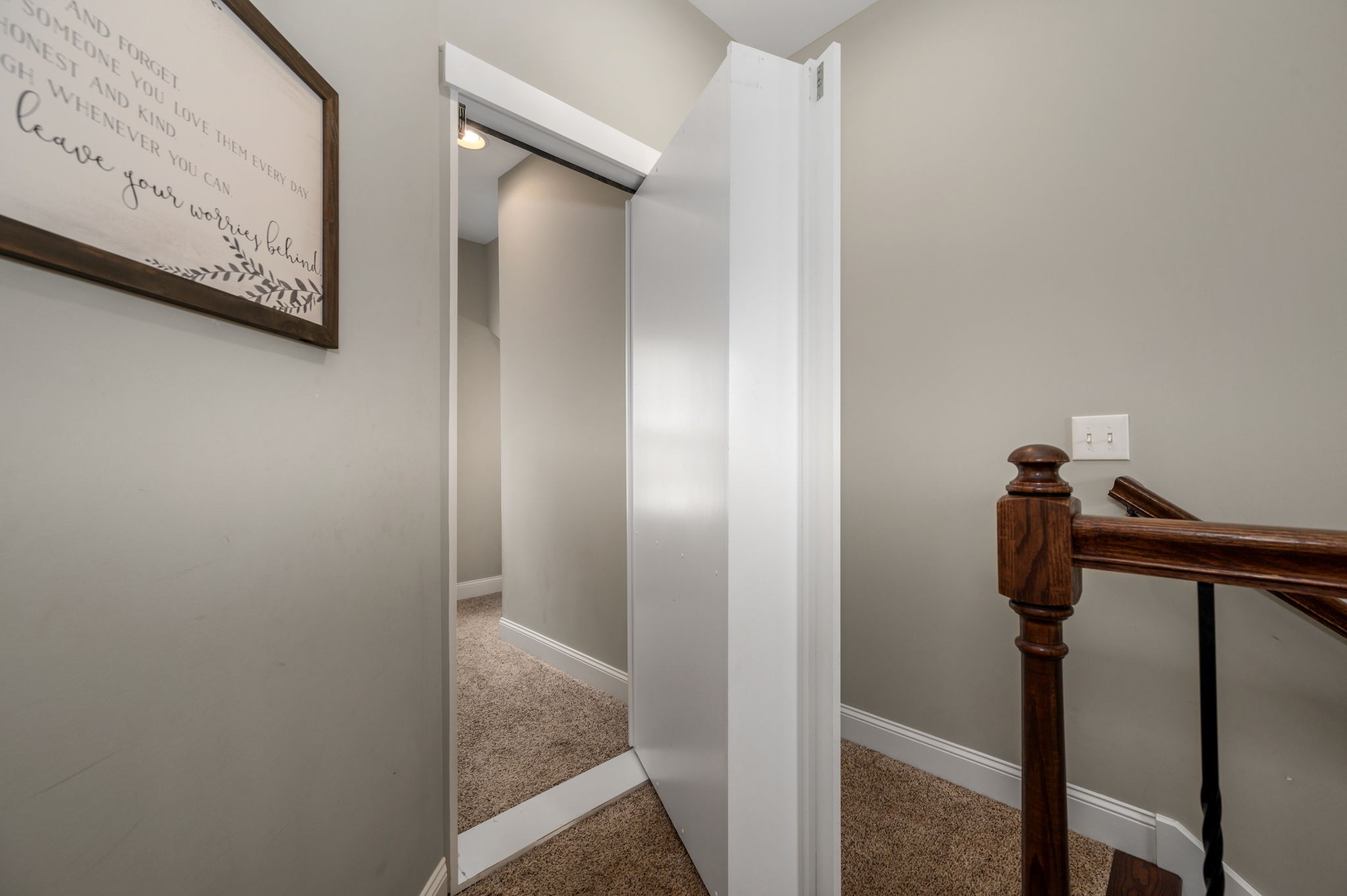2101 Murray-Kittrell Road Readyville, TN 37149 - Photo 26 of 39 Gallery Image 26