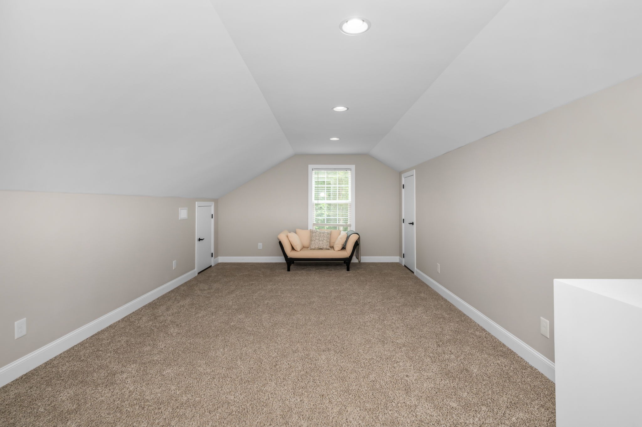 2101 Murray-Kittrell Road Readyville, TN 37149 - Photo 28 of 39 Gallery Image 28