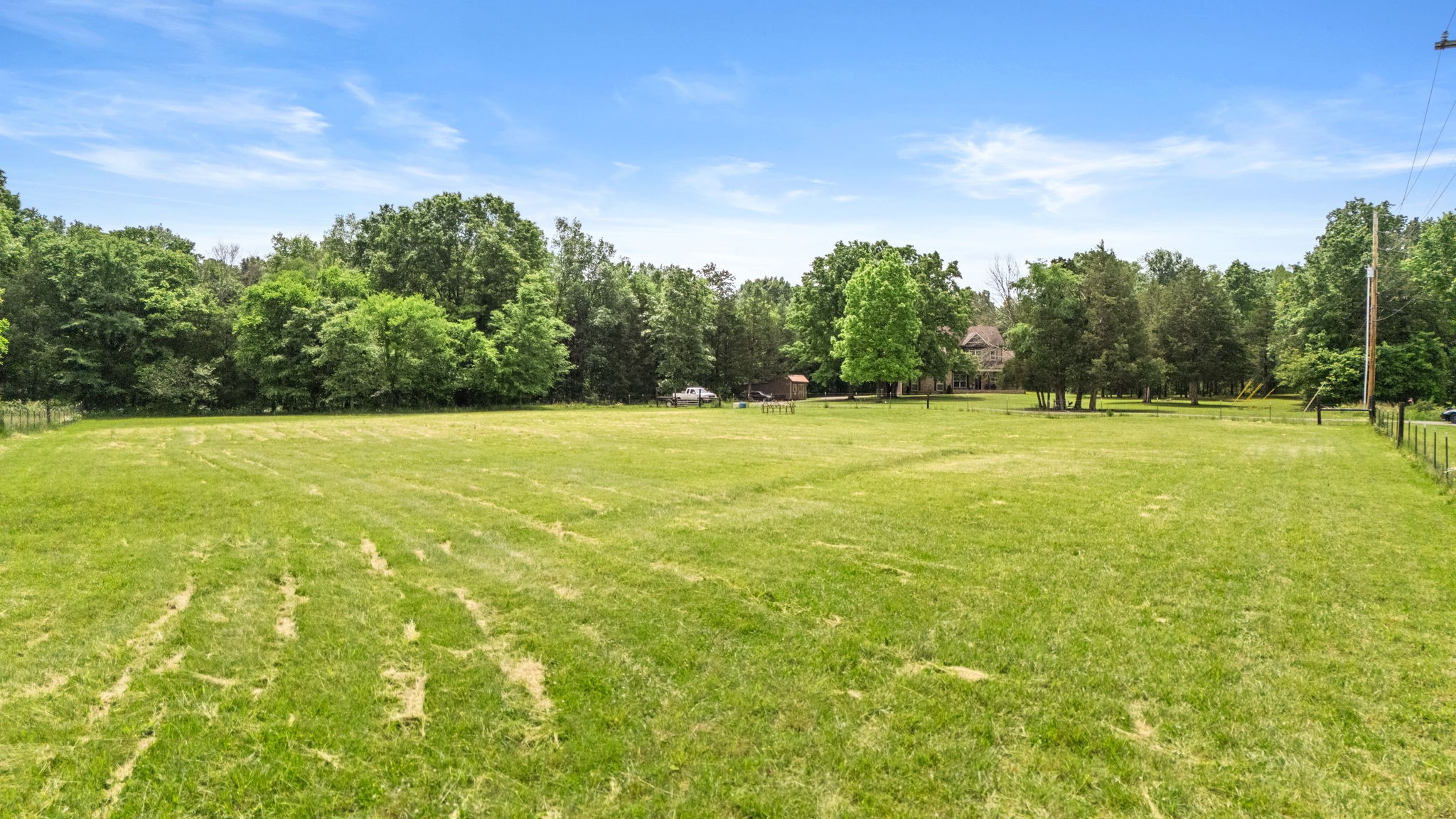2101 Murray-Kittrell Road Readyville, TN 37149 - Photo 29 of 39 Gallery Image 29