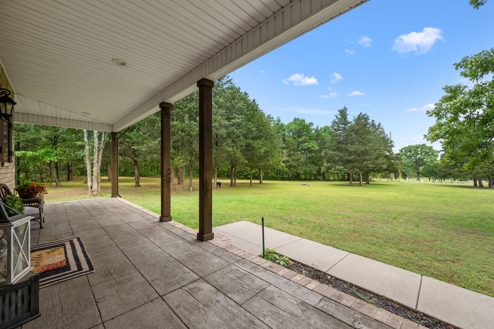 2101 Murray-Kittrell Road Readyville, TN 37149 - Photo 31 of 39 Gallery Image 31