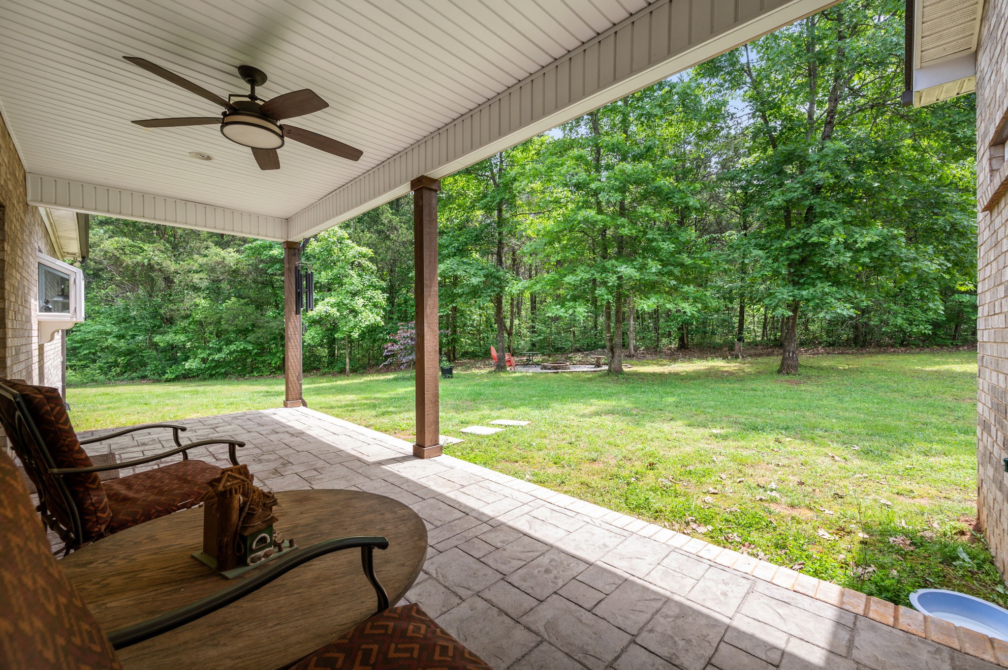 2101 Murray-Kittrell Road Readyville, TN 37149 - Photo 32 of 39 Gallery Image 32