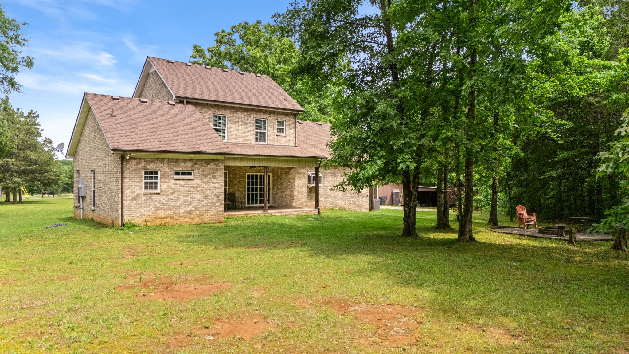 2101 Murray-Kittrell Road Readyville, TN 37149 - Photo 33 of 39 Gallery Image 33