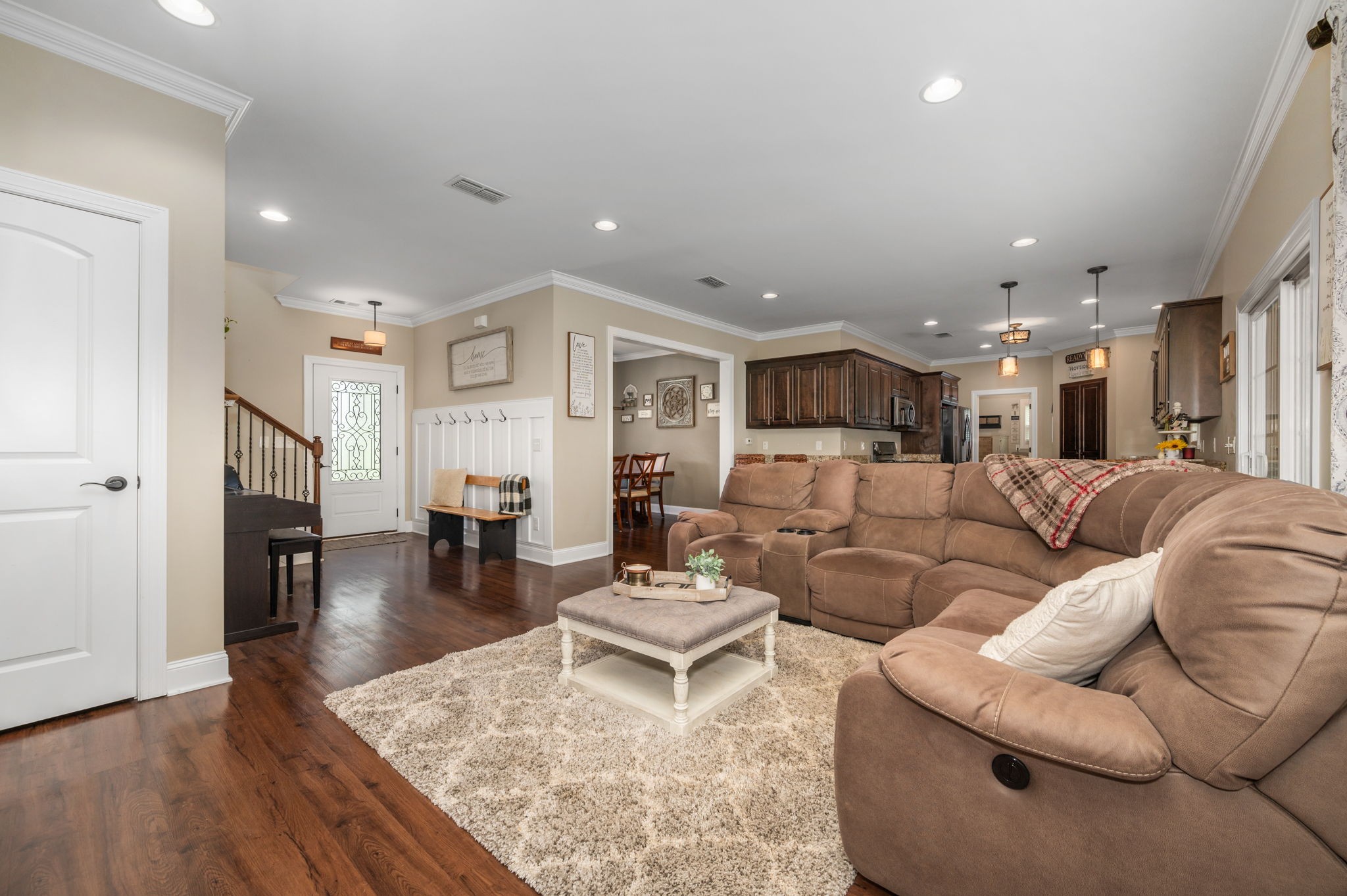 2101 Murray-Kittrell Road Readyville, TN 37149 - Photo 6 of 39 Gallery Image 6