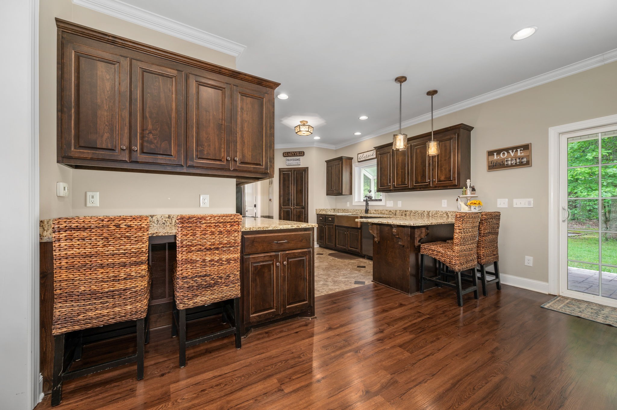 2101 Murray-Kittrell Road Readyville, TN 37149 - Photo 8 of 39 Gallery Image 8