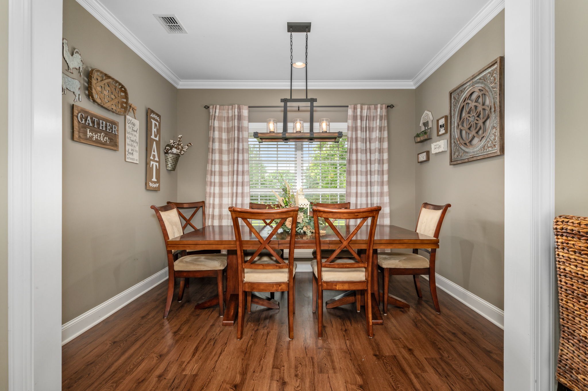 2101 Murray-Kittrell Road Readyville, TN 37149 - Photo 9 of 39 Gallery Image 9