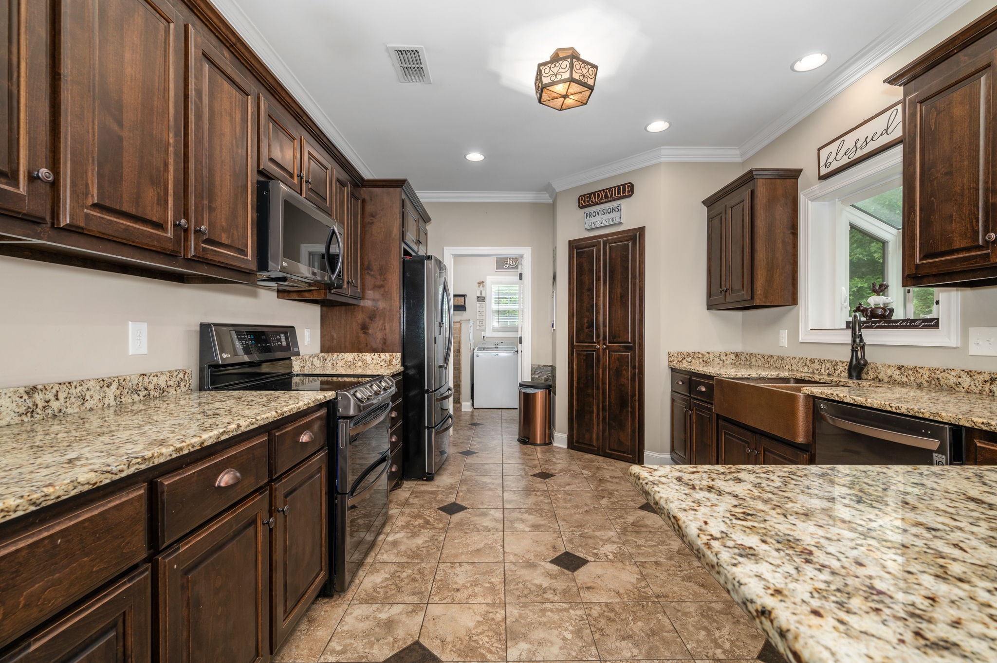 2101 Murray-Kittrell Road Readyville, TN 37149 - Photo 10 of 39 Gallery Image 10