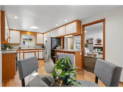 $529,900 | 1208 Vivian Street, Longmont, CO 80501