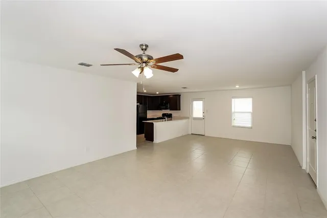 $1,940 | 2308 Great Belt Boulevard, Crandall, TX 75114