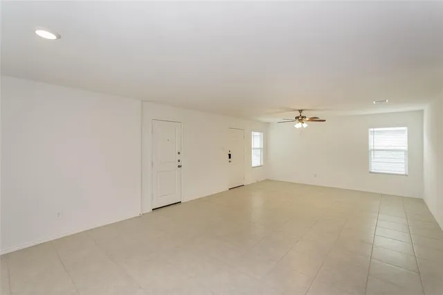 $1,940 | 2308 Great Belt Boulevard, Crandall, TX 75114