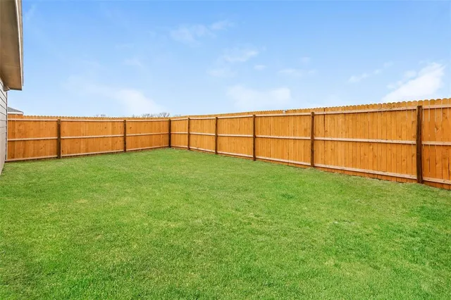 $1,940 | 2308 Great Belt Boulevard, Crandall, TX 75114