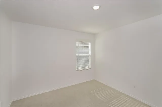 $1,940 | 2308 Great Belt Boulevard, Crandall, TX 75114