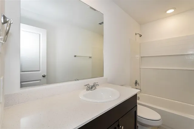 $1,940 | 2308 Great Belt Boulevard, Crandall, TX 75114