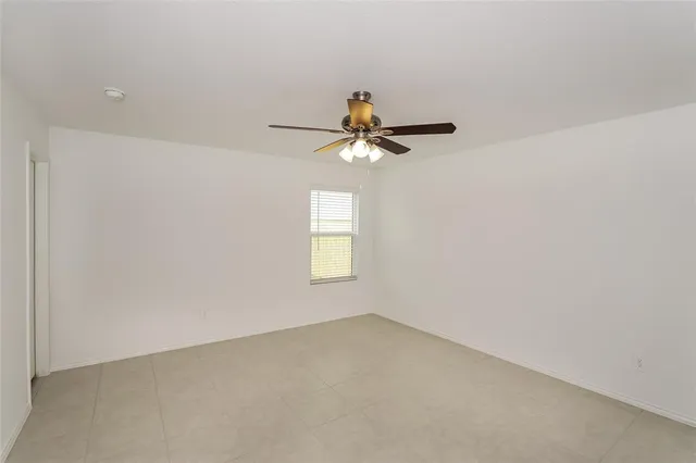 $1,940 | 2308 Great Belt Boulevard, Crandall, TX 75114