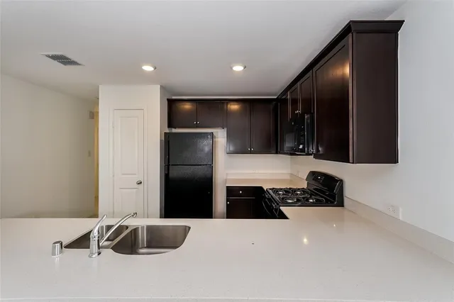 $1,940 | 2308 Great Belt Boulevard, Crandall, TX 75114