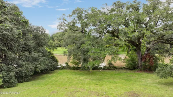 $99,000 | Tbd East Main Street, New Iberia, LA 70560