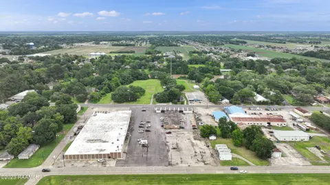 $99,000 | Tbd East Main Street, New Iberia, LA 70560