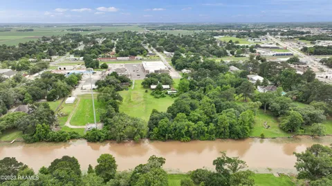 $99,000 | Tbd East Main Street, New Iberia, LA 70560