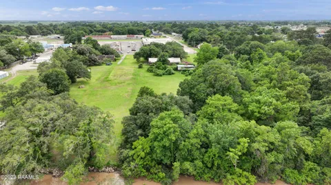 $99,000 | Tbd East Main Street, New Iberia, LA 70560