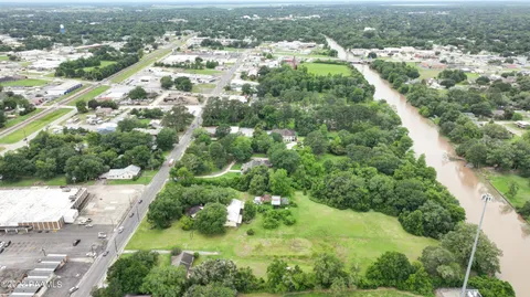 $99,000 | Tbd East Main Street, New Iberia, LA 70560